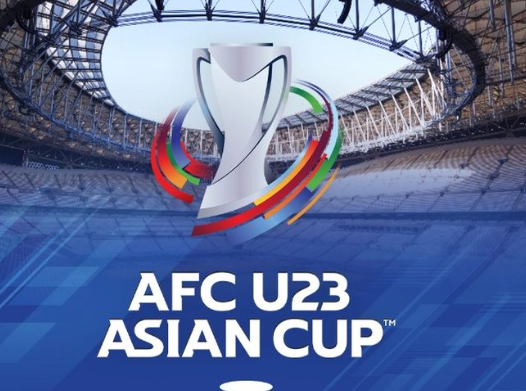 piala-asia-u-23-afc-2024