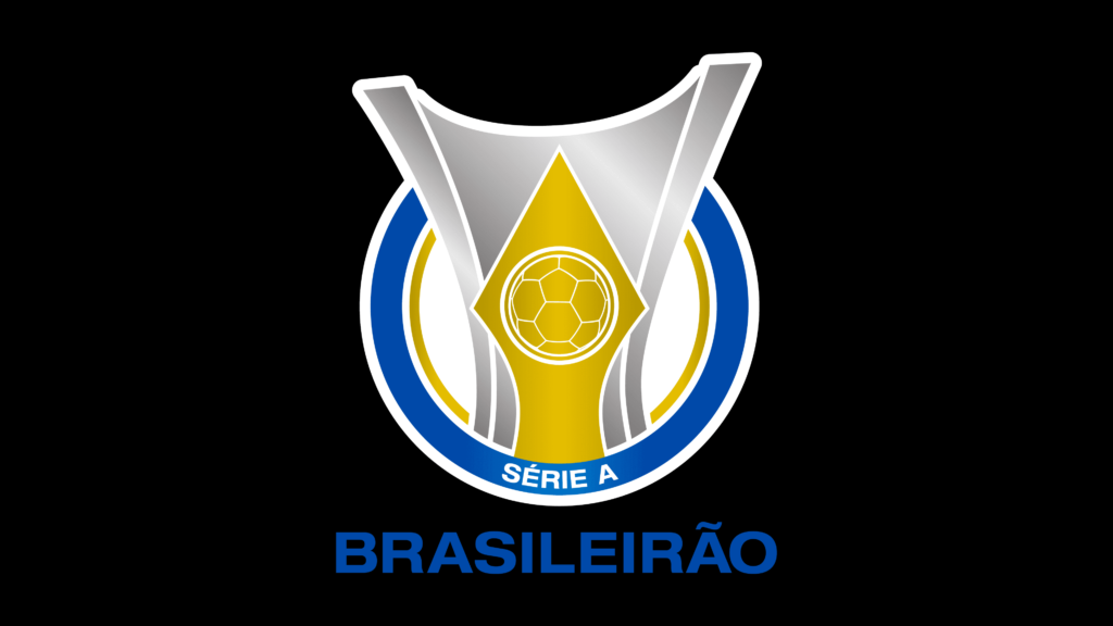 liga brazil serie a