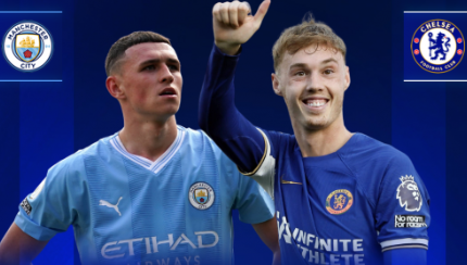 manchester-city-transfermarkt