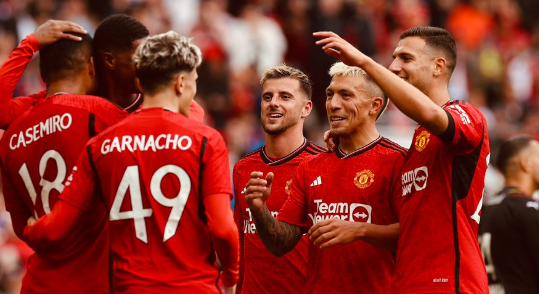 berita-manchester-united-terkini